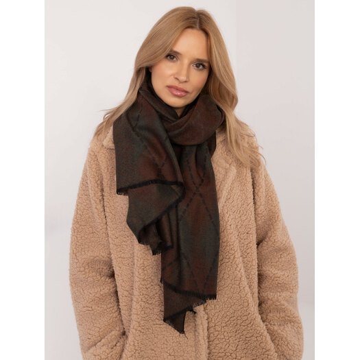 Šalikas-AT-CH-12301.82P-khaki