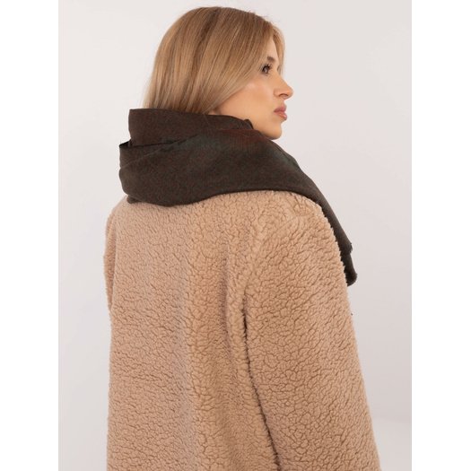 Šalikas-AT-CH-12301.82P-khaki