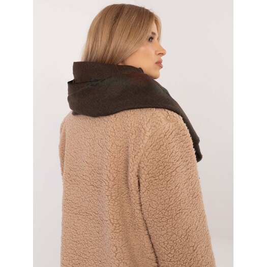 Šalikas-AT-CH-12301.82P-khaki