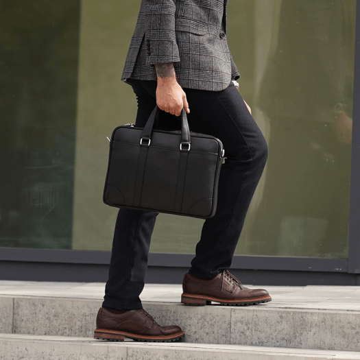 Plecak SV19 JASPER 15