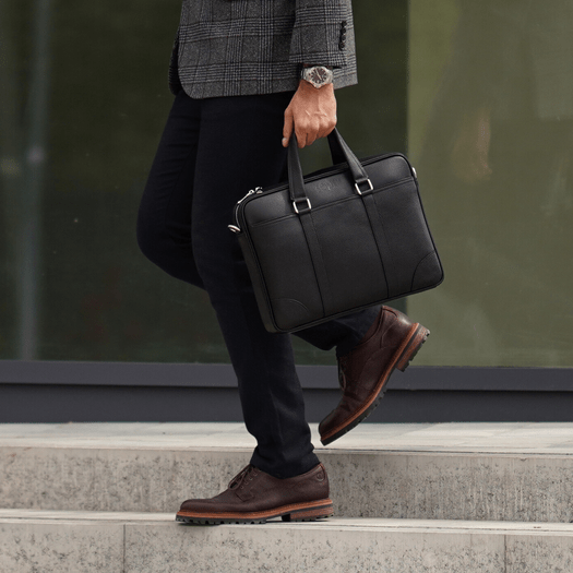 Plecak SV19 JASPER 14