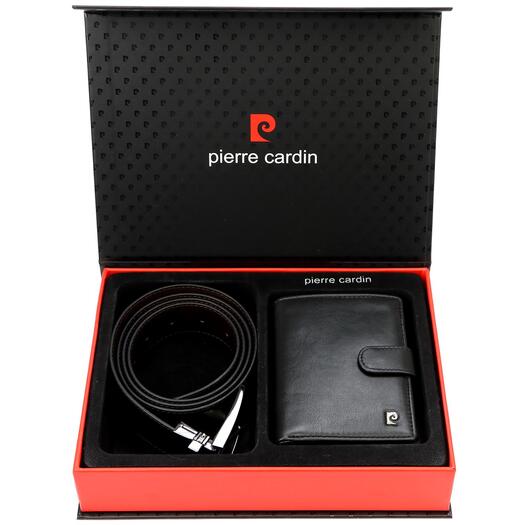 Pierre Cardin ZG-3-326A-FWJ 3