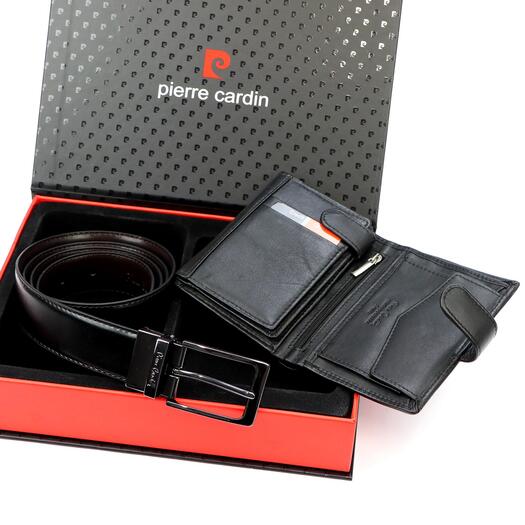 Pierre Cardin ZG-3-326A-FWJ 6