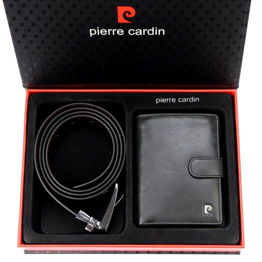 Pierre Cardin ZG-3-326A-FWJ 4