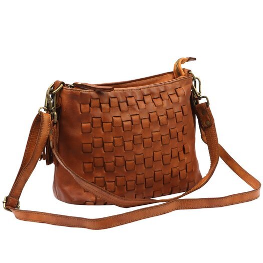 Moteriška piniginė Z.Ricardo 040 R 12