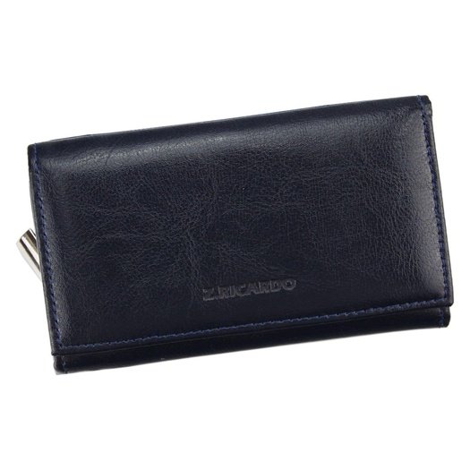 Women's Wallet Z.Ricardo 040