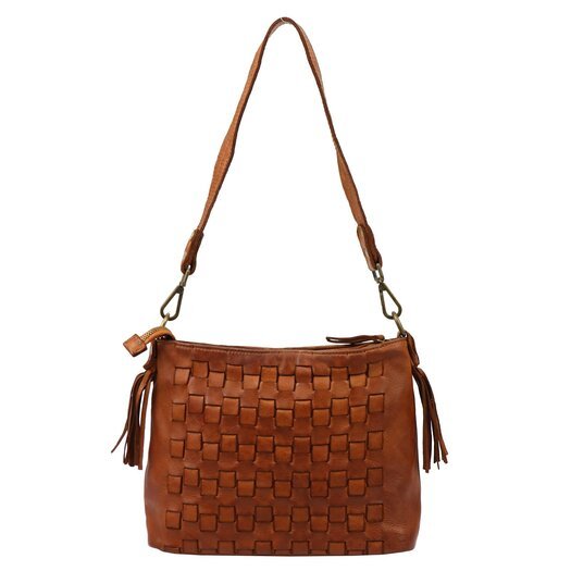 Moteriška piniginė Z.Ricardo 040 R 10