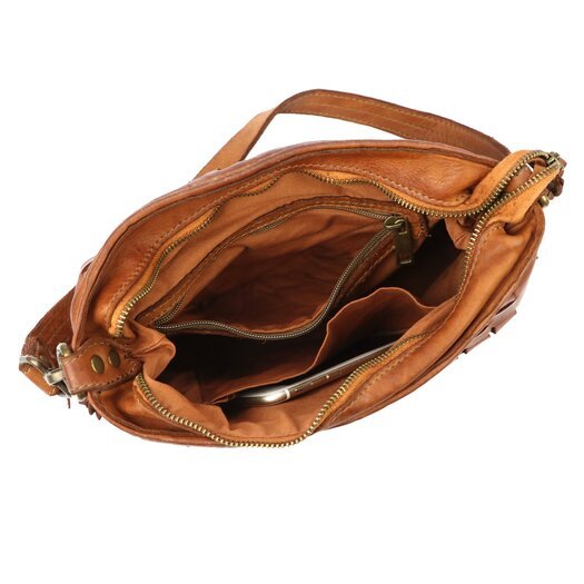 Moteriška piniginė Z.Ricardo 040 R 14