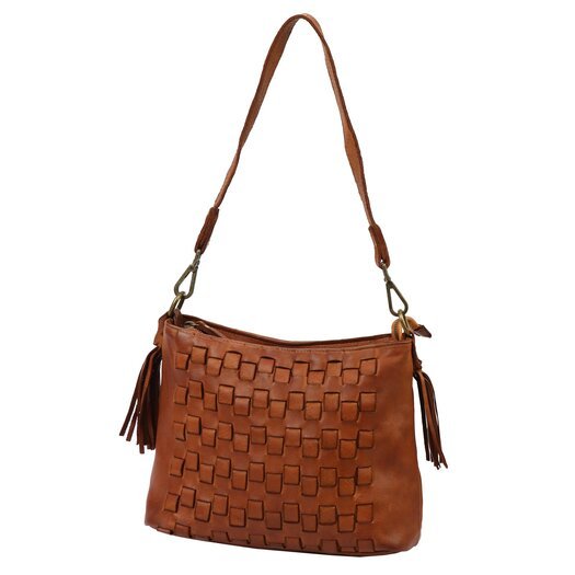 Moteriška piniginė Z.Ricardo 040 R 4