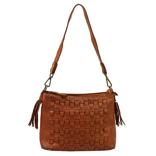 Moteriška piniginė Z.Ricardo 040 R 6