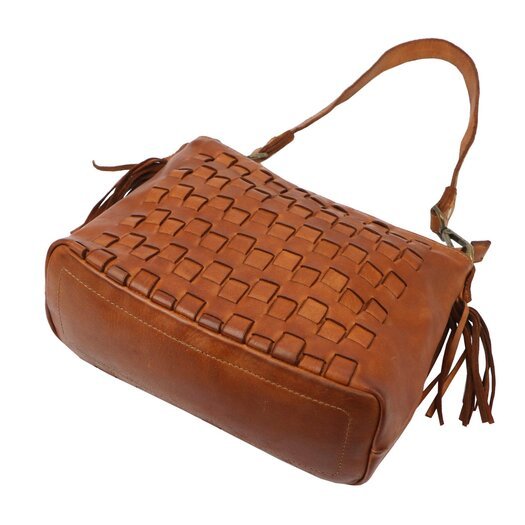 Moteriška piniginė Z.Ricardo 040 R 16