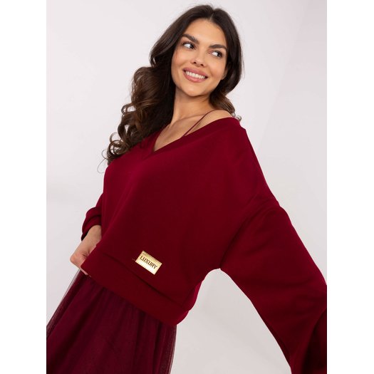 Set-MI-KMPL-M5359.79P-bordo