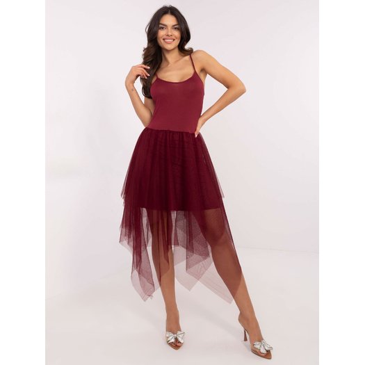 Set-MI-KMPL-M5359.79P-bordo