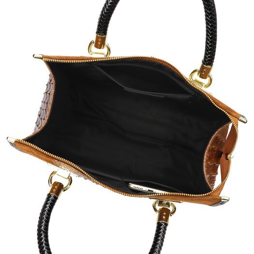 Luka 25-088 CROCO 20