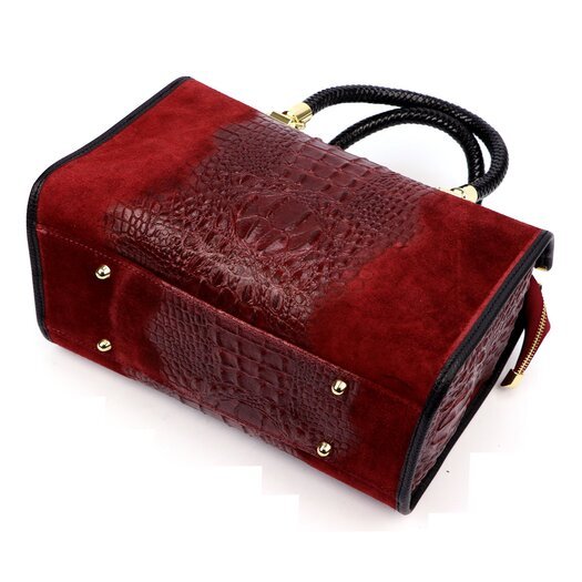 Luka 25-088 CROCO 14