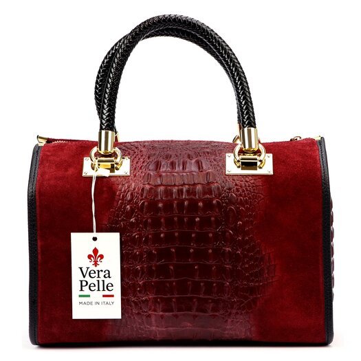 Luka 25-088 CROCO 11