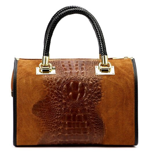 Luka 25-088 CROCO 18