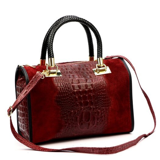 Luka 25-088 CROCO 12