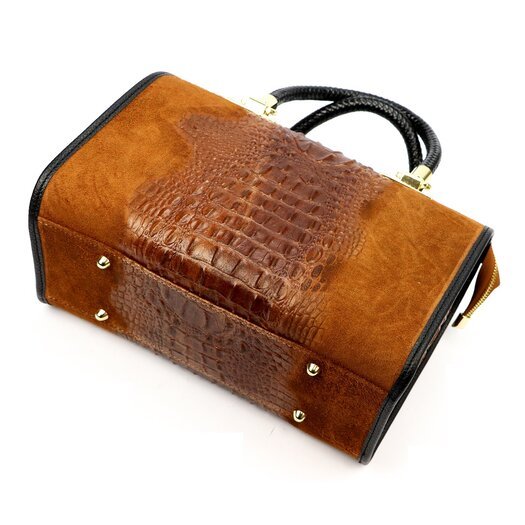 Luka 25-088 CROCO 21