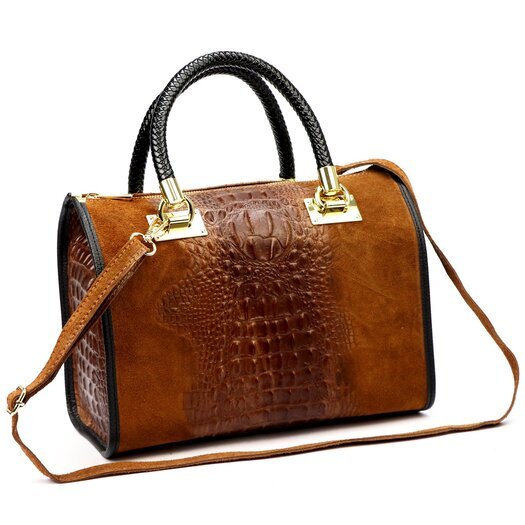 Luka 25-088 CROCO 19