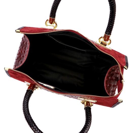 Luka 25-088 CROCO 13