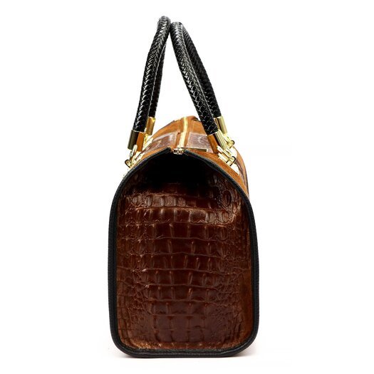 Luka 25-088 CROCO 17