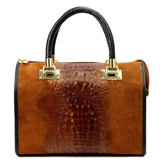 Luka 25-088 CROCO 16