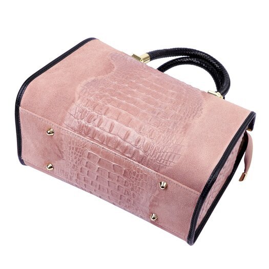 Rankinė moterims Luka 25-088 CROCO 14