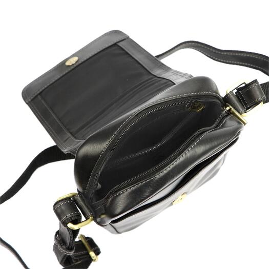 Rankinė vyrams Peterson PTN TB-708-COM F 17