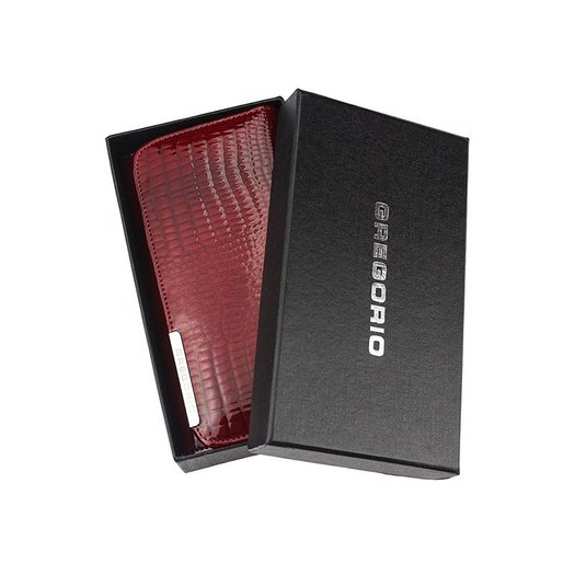 Gregorio GF110