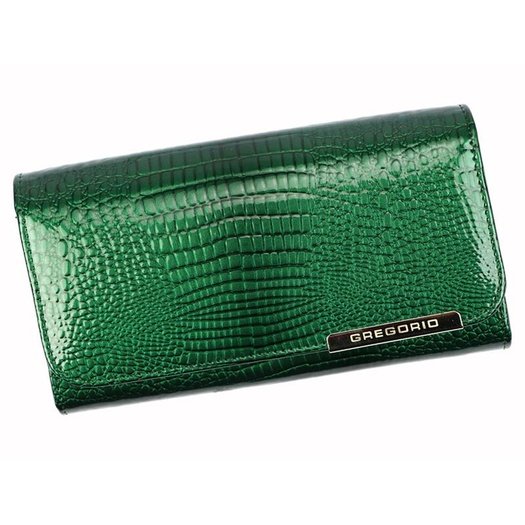 Women's Wallet Gregorio GF110