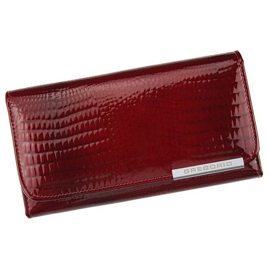 Gregorio GF110