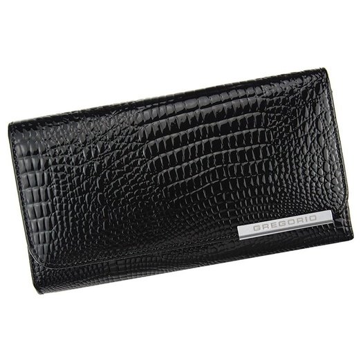 Gregorio GF110