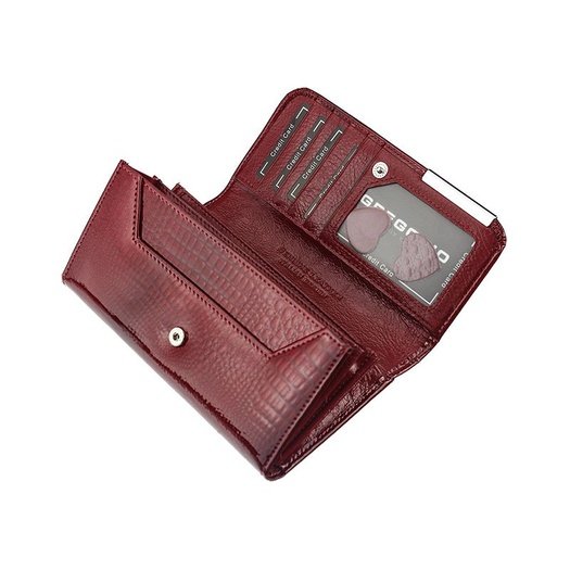 Gregorio GF110