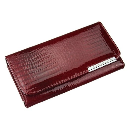 Gregorio GF110