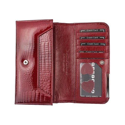 Gregorio GF110