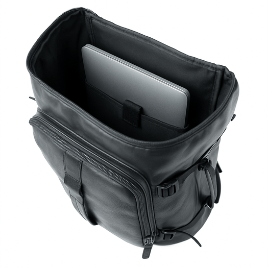 Rankinė moterims S35 Riven 2