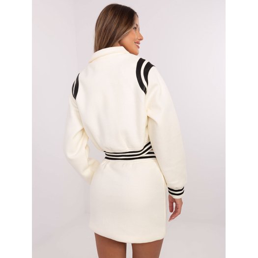 Rinkinys-NM-KMPL-TR8670.19X-ecru