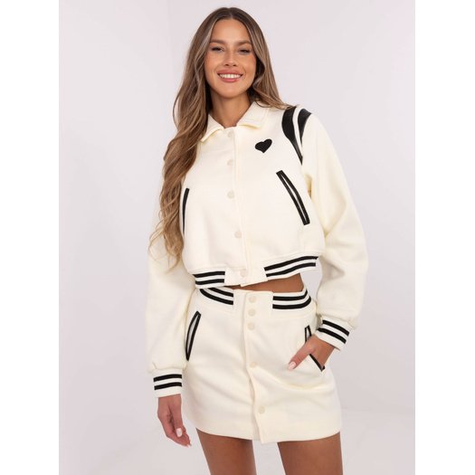 Rinkinys-NM-KMPL-TR8670.19X-ecru