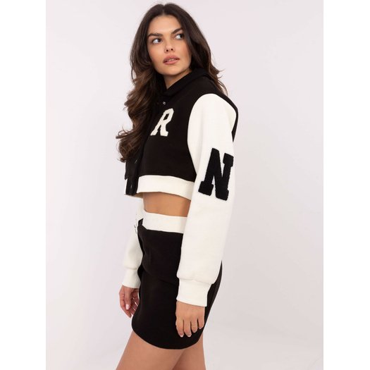 Rinkinys-NM-KMPL-S21002.21X-juodas