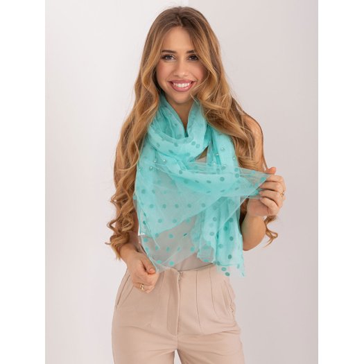 Bandana-AT-CH-LM72965-tamsi mėtinė