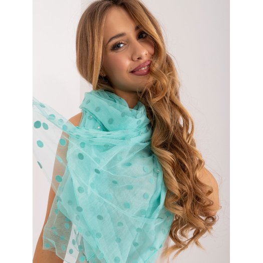 Bandana-AT-CH-LM72965-tamsi mėtinė