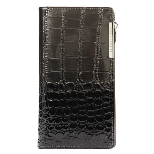  Piniginė moterims Gregorio BC-124 2