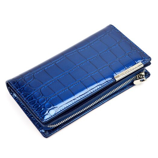 Gregorio BC-124 4