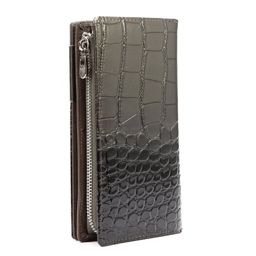  Piniginė moterims Gregorio BC-124 3