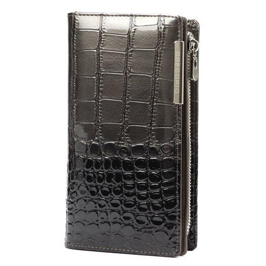  Piniginė moterims Gregorio BC-124 1