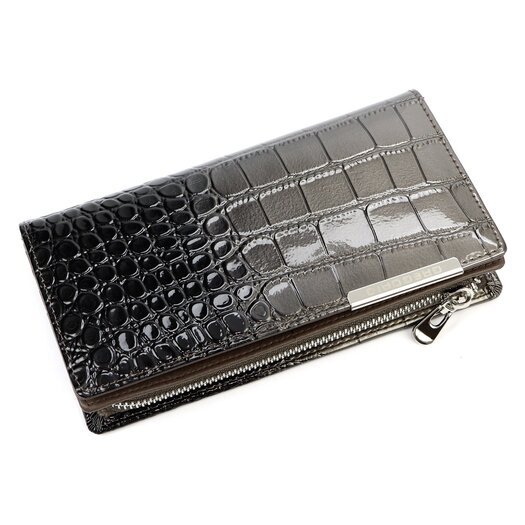  Piniginė moterims Gregorio BC-124 4