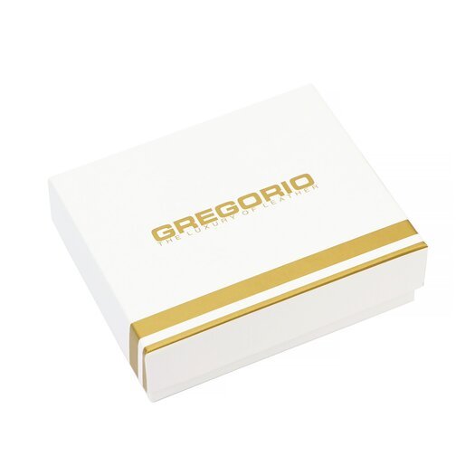  Piniginė moterims Gregorio BTS-125 16