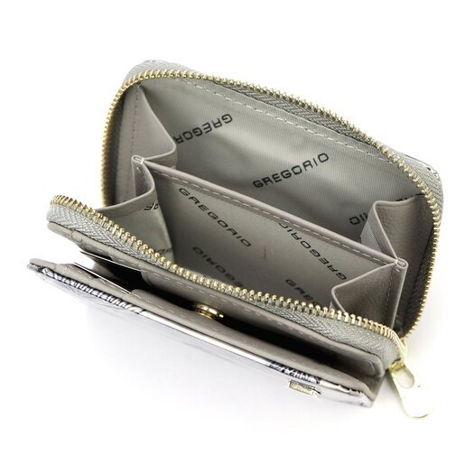  Piniginė moterims Gregorio BTS-125 15