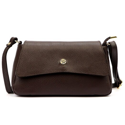 Gregorio 1746 DOLLARO 9